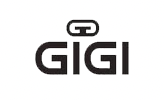 GIGI Leather