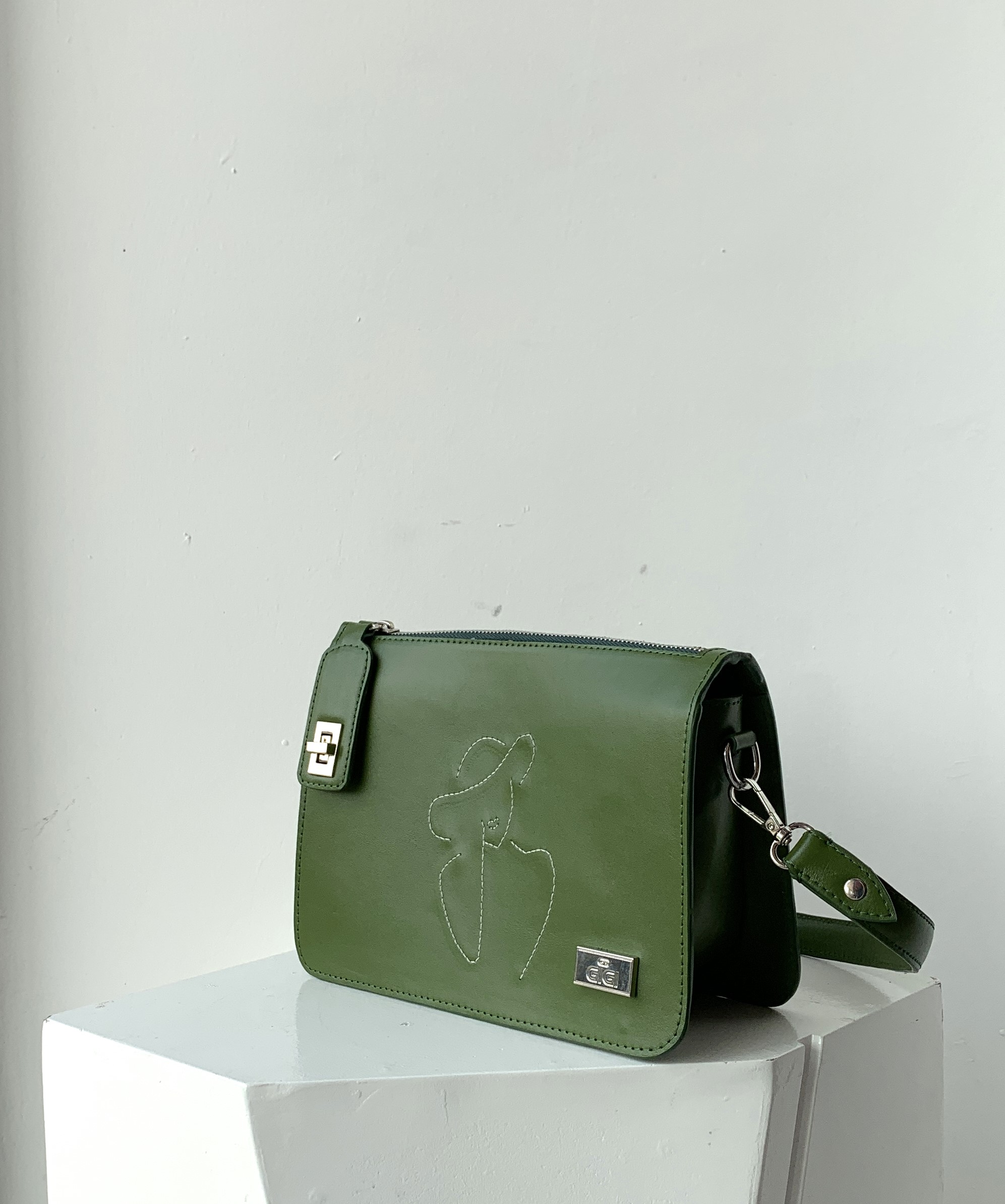 mini clutch bag (2)